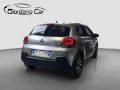 Other Citroen C3 PureTech 110 S&S Max