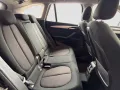 BMW Bmw X1 xDrive25e Business Advantage