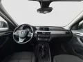 BMW Bmw X1 xDrive25e Business Advantage