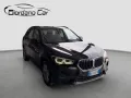 BMW Bmw X1 xDrive25e Business Advantage