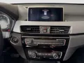 BMW Bmw X1 xDrive25e Business Advantage