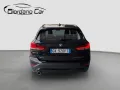 BMW Bmw X1 xDrive25e Business Advantage
