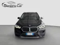 BMW Bmw X1 xDrive25e Business Advantage