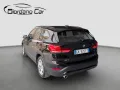 BMW Bmw X1 xDrive25e Business Advantage