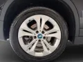 BMW Bmw X1 xDrive25e Business Advantage