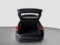 BMW Bmw X1 xDrive25e Business Advantage