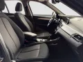 BMW Bmw X1 xDrive25e Business Advantage