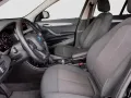 BMW Bmw X1 xDrive25e Business Advantage