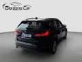 BMW Bmw X1 xDrive25e Business Advantage