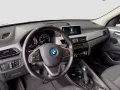 BMW Bmw X1 xDrive25e Business Advantage