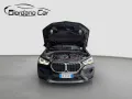 BMW Bmw X1 xDrive25e Business Advantage