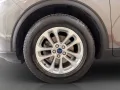Ford Kuga 1.5 EcoBlue 120 CV aut. 2WD Titanium B