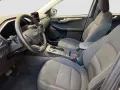 Ford Kuga 1.5 EcoBlue 120 CV aut. 2WD Titanium B