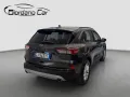 Ford Kuga 1.5 EcoBlue 120 CV aut. 2WD Titanium B