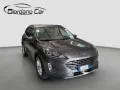 Ford Kuga 1.5 EcoBlue 120 CV aut. 2WD Titanium B