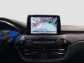 Ford Kuga 1.5 EcoBlue 120 CV aut. 2WD Titanium B