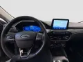 Ford Kuga 1.5 EcoBlue 120 CV aut. 2WD Titanium B