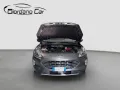 Ford Kuga 1.5 EcoBlue 120 CV aut. 2WD Titanium B