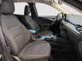 Ford Kuga 1.5 EcoBlue 120 CV aut. 2WD Titanium B