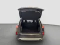 Ford Kuga 1.5 EcoBlue 120 CV aut. 2WD Titanium B