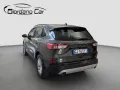 Ford Kuga 1.5 EcoBlue 120 CV aut. 2WD Titanium B