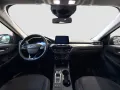 Ford Kuga 1.5 EcoBlue 120 CV aut. 2WD Titanium B