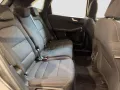 Ford Kuga 1.5 EcoBlue 120 CV aut. 2WD Titanium B