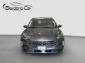 Ford Kuga 1.5 EcoBlue 120 CV aut. 2WD Titanium B
