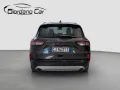 Ford Kuga 1.5 EcoBlue 120 CV aut. 2WD Titanium B