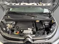 Other Citroen C3 Aircross PureTech 110 S&S You