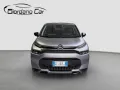 Other Citroen C3 Aircross PureTech 110 S&S You