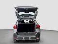 Other Citroen C3 Aircross PureTech 110 S&S You