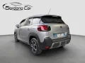 Other Citroen C3 Aircross PureTech 110 S&S You