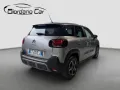 Other Citroen C3 Aircross PureTech 110 S&S You