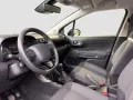 Other Citroen C3 Aircross PureTech 110 S&S You
