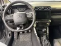 Other Citroen C3 Aircross PureTech 110 S&S You
