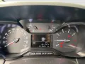 Other Citroen C3 Aircross PureTech 110 S&S You