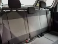 Other Citroen C3 Aircross PureTech 110 S&S You