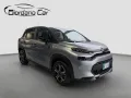 Other Citroen C3 Aircross PureTech 110 S&S You