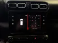 Other Citroen C3 Aircross PureTech 110 S&S You