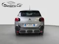 Other Citroen C3 Aircross PureTech 110 S&S You