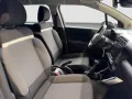 Other Citroen C3 Aircross PureTech 110 S&S You