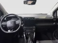 Other Citroen C3 Aircross PureTech 110 S&S You