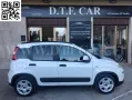 Fiat Panda 1.0 FireFly S&S Hybrid City Life 5 PO