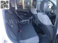 Fiat Panda 1.0 FireFly S&S Hybrid City Life 5 PO