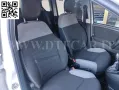 Fiat Panda 1.0 FireFly S&S Hybrid City Life 5 PO