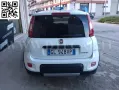 Fiat Panda 1.0 FireFly S&S Hybrid City Life 5 PO