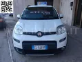 Fiat Panda 1.0 FireFly S&S Hybrid City Life 5 PO