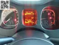 Fiat Panda 1.0 FireFly S&S Hybrid City Life 5 PO