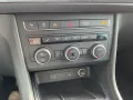 Seat Ateca 1.5 TSI DSG  Style AHK*VIRTUAL*ACC*CAM*KES